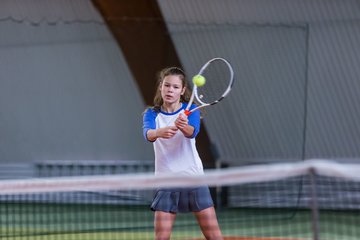 Nicole Rivkin 565 - Sparkasse Westholstein Pokal Marne